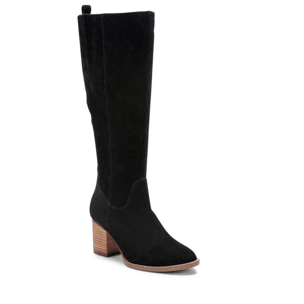 New! Blondo Nikki Waterproof Boots